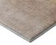 Dalyn™ Rug Company Ravenna RN12 Coral 5'x8' Area Rug-3