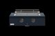 Caliber™ Rockwell 36" 2-Burner Juniper Built-In Liquid Propane Grill with Pewter Hardware-0