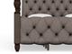 Evans Queen Bed-3