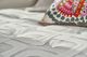 Sealy® Response Performance™ Surprise H5 Hybrid Cushion Firm Euro Pillow Top California King Mattress-2