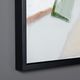Crestview Collection Origami 4-Piece Wall Art Set-2
