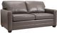 Superstyle Customizable L1014 Double Sleeper Sofa-0