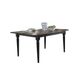 Liberty Furniture Creations II Butterfly Leaf Table-0