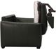 Palliser® Furniture Customizable Charli Sleep Double Sofabed-2