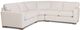 Flexsteel® Bryant Full Wedge-1