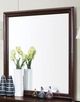 Coaster® Louis Philippe 5-Piece Cappuccino Full Bedroom Collection-4