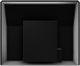 Vent-A-Hood® 24" Black Carbide Under Cabinet Range Hood-2