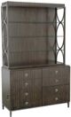 Fairfield® West Camden Tahitian Pearl Lateral File Deck-0