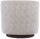 HF Custom Customizable Suni Swivel Chair-2