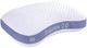 BEDGEAR® Balance 2.0 Cuddle Curve Performance® Firm Standard Pillow-0