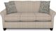 England Furniture Customizable Angie Sofa-3