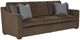Flexsteel® Customizable Milo Sofa-1