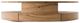 Four Hands Matheus Natural Coffee Table-1