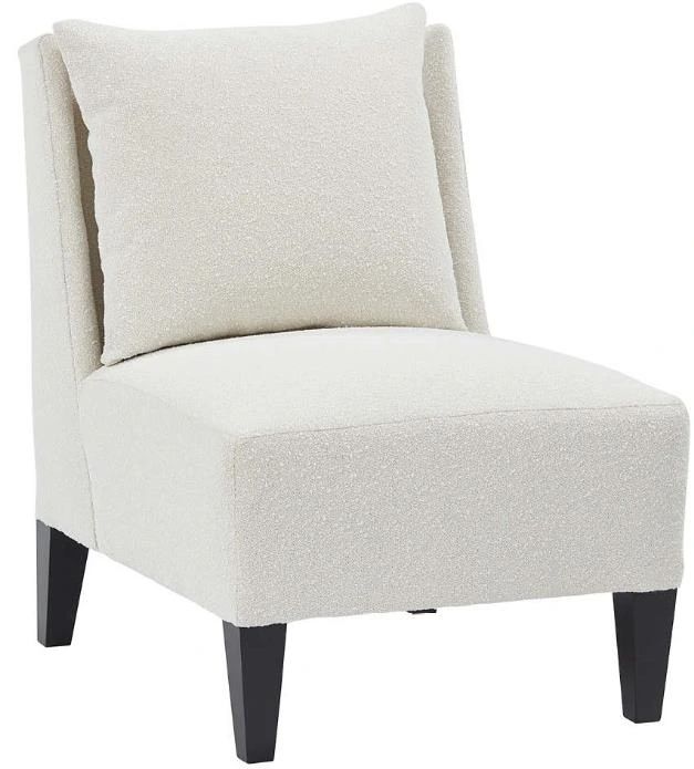 Universal Explore Home™ Customizable Garland Chair-0
