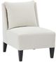 Universal Explore Home™ Customizable Garland Chair-0