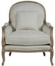 Fairfield® Customizable Adair Occasional Chair-2