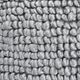 Signature Design by Ashley® Aavie Gray Pillow-1