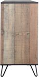 New Classic® Home Furnishings Elk River Rustic Dresser-4
