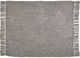 Signature Design by Ashley® Tamish 3-Piece Gray Throw Blankets-1