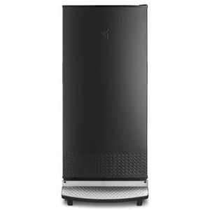Front view of the GLADIATOR 17.8 CU. FT. ALL REFRIGERATOR