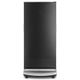 GLADIATOR 17.8 CU. FT. ALL REFRIGERATOR-0