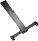 Chief® Black Center Channel Speaker Adapter-0