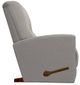 La-Z-Boy® Casey Stone Manual Rocking Recliner-2