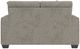 Signature Design by Ashley® Larimer Iron Loveseat-3