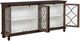 Coast2Coast Home™ Berwick Brown Credenza-3