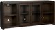 aspenhome® Taylor Espresso 71" Console-0