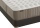Stearns & Foster® Estate® F4 Hybrid Luxury Firm Tight Top Twin XL Mattress-1