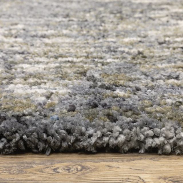 Oriental Weavers™ Aspen 5'x8' Style 3 Area Rug-2