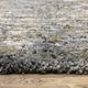 Oriental Weavers™ Aspen 5'x8' Style 3 Area Rug-2