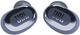 JBL® Live Free 2 TWS Blue Wireless Earbud Headphones-1