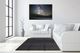 Classy Living Starry Mountain Wall Art-1