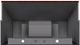 Vent-A-Hood® 36" Gunsmoke Wall Mounted Range Hood-3