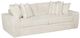 Stanton™ Customizable 541 Sofa-0