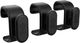 Weber® Weber Works™ Tool Hooks Set-0
