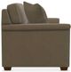 La-Z-Boy® Bexley Marble Queen Sleep Sofa-3