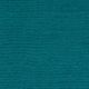 Surya Mystique Deep Teal 5'x8' Area Rug-5