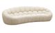VIG Furniture Divani Casa Yolonda Off-White Sofa-1