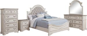 Click to view more images of the product.