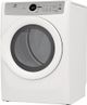 Electrolux 8.0 Cu. Ft. White Front Load Gas Dryer-4