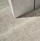 Nourison Home™ Calvin Klein CK079 Notes 5'x7' Style 5 Area Rug-3
