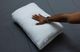 Purple® TwinCloud™ King Pillow-4