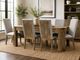 Vintage Furniture Lambert 5-Piece Dining Set-1
