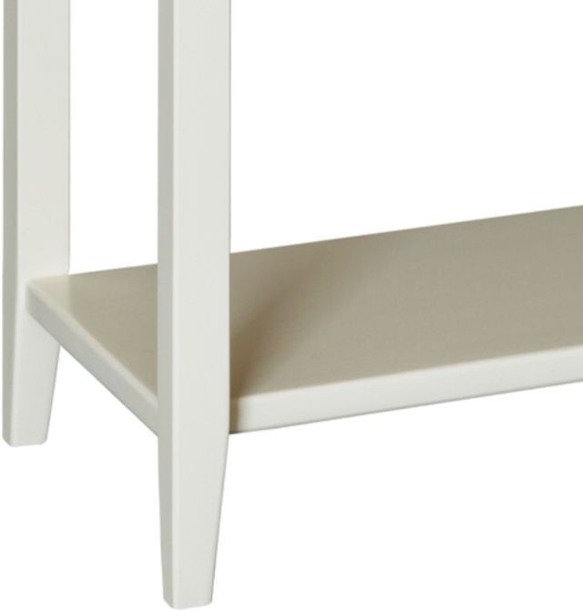 Country Classic Collection Customizable Harmony Wedge Table-2