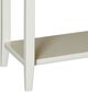 Country Classic Collection Customizable Harmony Wedge Table-2