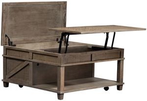 Click to view more images of the product.