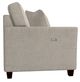 La-Z-Boy® Roscoe duo® Barley Power Power Reclining Loveseat-2
